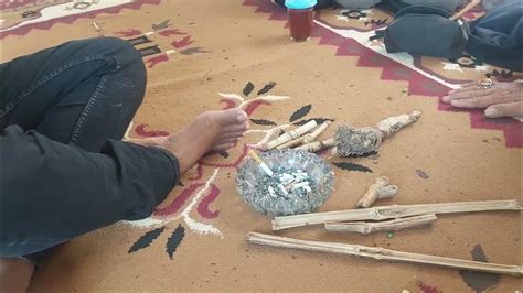 Bambu Pethuk Kalimantan Timur Youtube