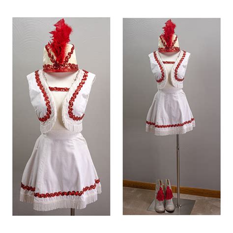 Majorette Uniforms for sale | Only 3 left at -60%