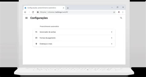 Gerenciador De Senhas Do Google Gerencie Suas Senhas Mais