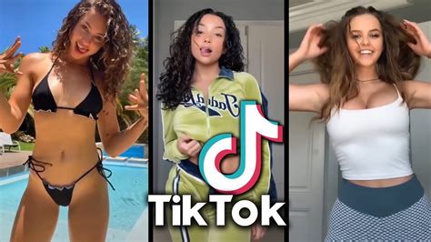 Clap For Em Tiktok Dance Challenge Tiktok Dance Compilation