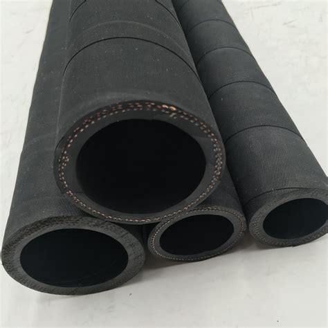 Superhose Black Suction Hose Pipe At Rs 1020 Meter In Rudrapur ID