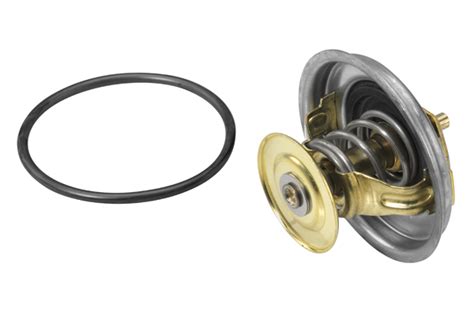 WAHLER Thermostat Kühlmittel für AUDI VW VOLVO MKS Autoteile