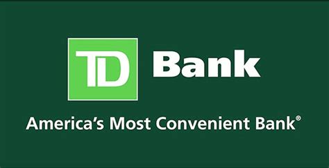 Cómo Abrir una Cuenta en el TD Bank ᐈ GUÍA COMPLETA 2025