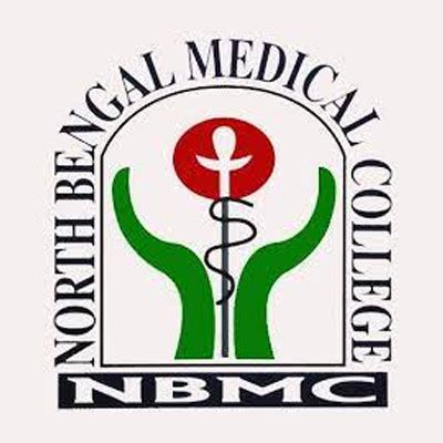 North Bengal Medical College