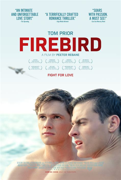 Firebird (2021) Bluray FullHD - WatchSoMuch