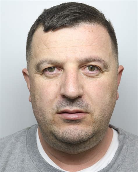 Man Jailed After Concealing More Than £170 000 In Cash In A Car