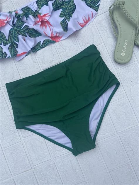 Bikini Reuso