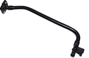 Amazon Coolant Water Bypass Pipe Hose For Toyota