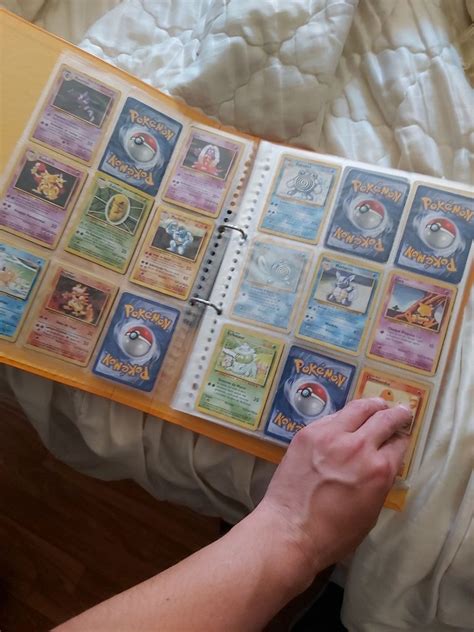 Cartas Pokemon antigas Gafanha Da Nazaré OLX pt