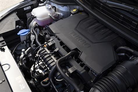 2025 Kia Stonic Review Carexpert