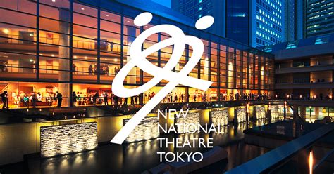 Shinjuku Escorts Japanese Sex Services In Kabukicho Shinjuku TOKYO ADULT GUIDE