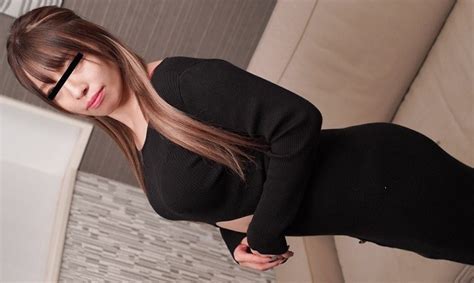 Forumophilia PORN FORUM Hot All Uncensored JAV Page 461