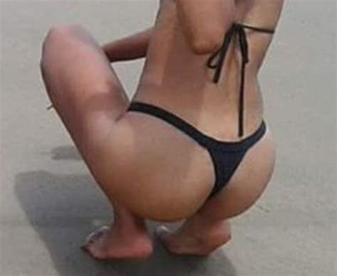 Estella Nude Porn Pics Leaked XXX Sex Photos PICTOA