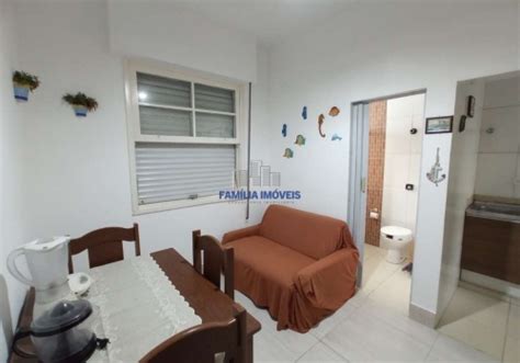 Apartamento Quarto Na Avenida Doutor Epit Cio Pessoa