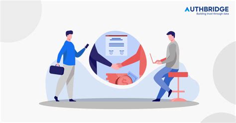 A Comprehensive Guide To Effective Partner Onboarding Authbridge