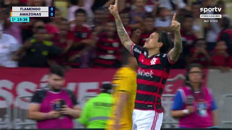 Premiação da Copa do Brasil Flamengo fatura R 48 7 milhões vice