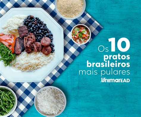 Pratos De Comida A Letra I Librain