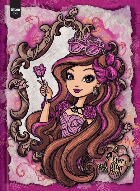 Darth Alinart S Ever After High Ever After Monster High