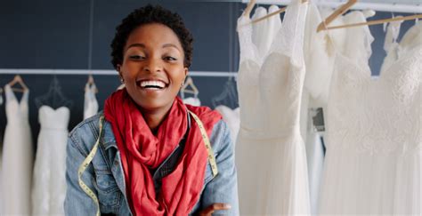 53 Minority Grants For Black Women Owned Businesses In 2023