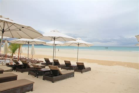 Two Seasons Boracay Resort - Boracay Info