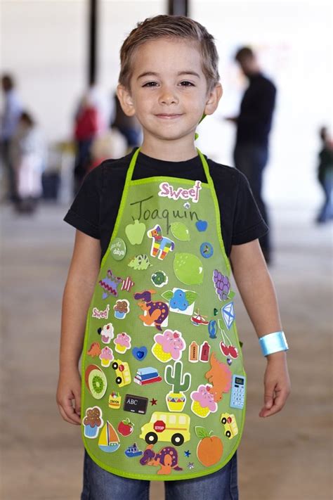 2015 Kids Food Festival Celebrates Balanced Eating – New York Family