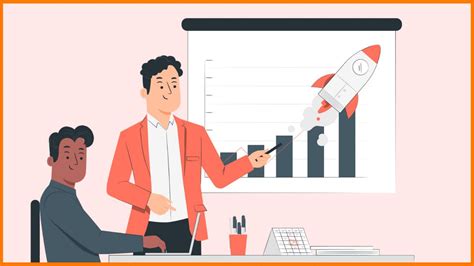 9 Ways to Find A Perfect Startup Mentor to Grow Your Business