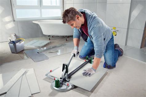 How To Cut Porcelain Tile With A Dremel At Alfred Barreto Blog