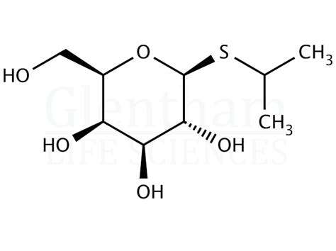 Bromo Acetonaphthone Cas Glentham Life Sciences