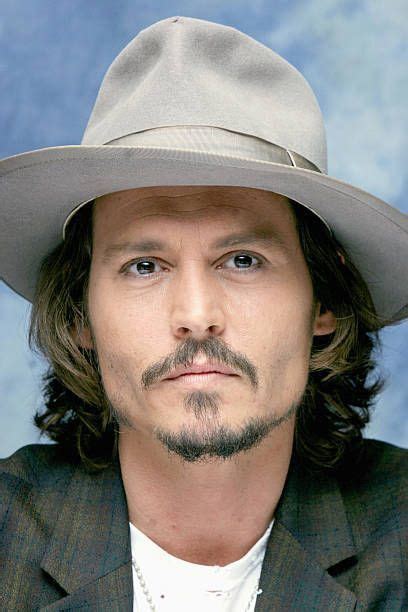 Pin By Maria Elena On Johnny Depp Johnny Depp Johnny Johnny Depp