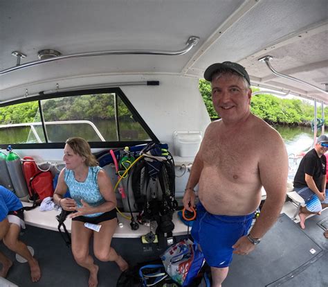 French Reef Private Dive Guided Tom 3 DCIM 100GOPRO GOPR Flickr