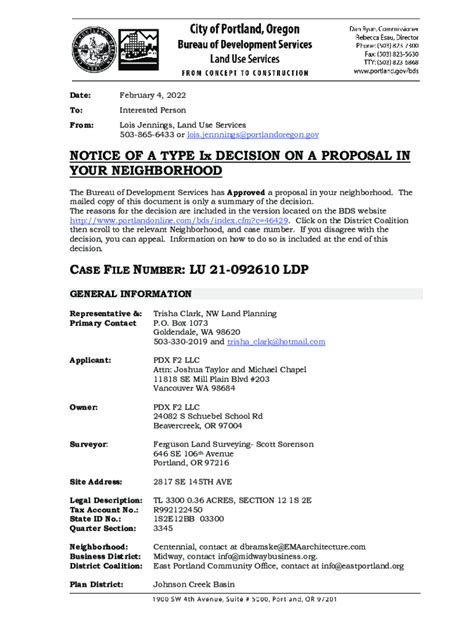 Fillable Online Cdot Gis Section Strategic Plan Drcog Fax Email Print