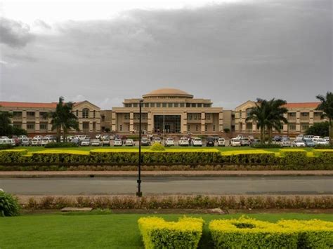 Bits Pilani Goa Travels With Passion