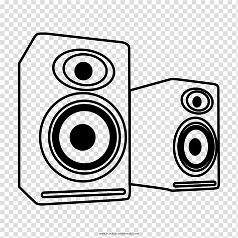 Loudspeaker Clip Art PNG 512x512px Loudspeaker Autocad Dxf Clip