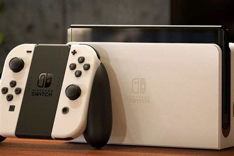 Nintendo Fa Le Cose In Grande Per Il Lancio Di Switch Presa Una