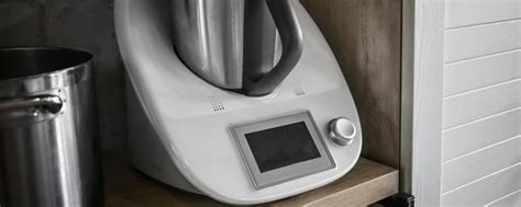 Thermomix TM5 vs TM6 ¡La comparativa definitiva!