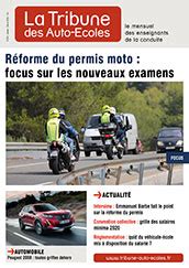 Le Site De Reference Des Enseignants De La Conduite Et Des Auto Ecoles