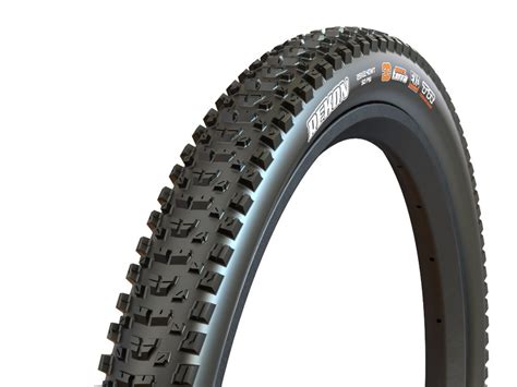 Maxxis Reifen Rekon X Wt Dual Compound Tr Exo