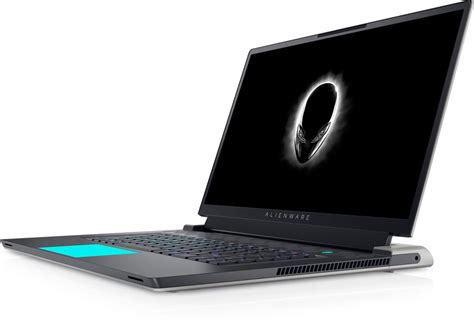 Alien Autopsy Meet The Radical Element Cooling Inside Alienware S