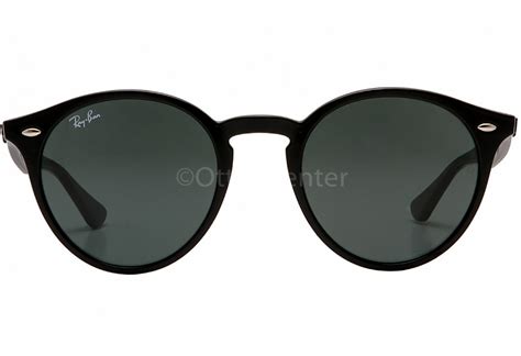 Sunglasses Ray Ban Rb Rb