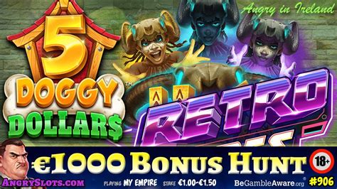 Slots Bonus Hunt Fishin Pots Gold Blitz Devour The Weak