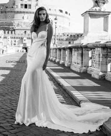 Alessandro Angelozzi Couture 2015