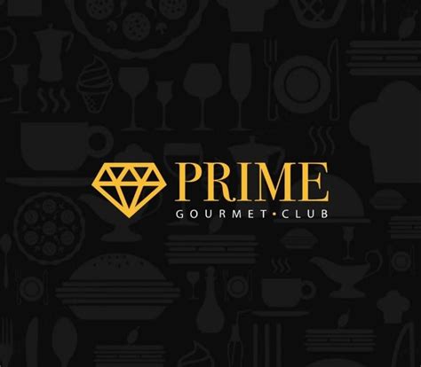 Prime Gourmet Ceará vale a pena Roteiro Bônus Gourmet Movie