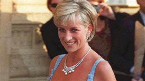 Shocking Princess Diana Has A Secret Daughter Celebrities Before Hot