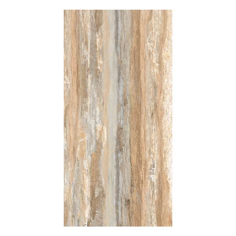 1200x2400 Bathroom Large Format Porcelain Countertop Tile