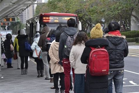 民代盼整合公車路線 促進雙贏 好房網news