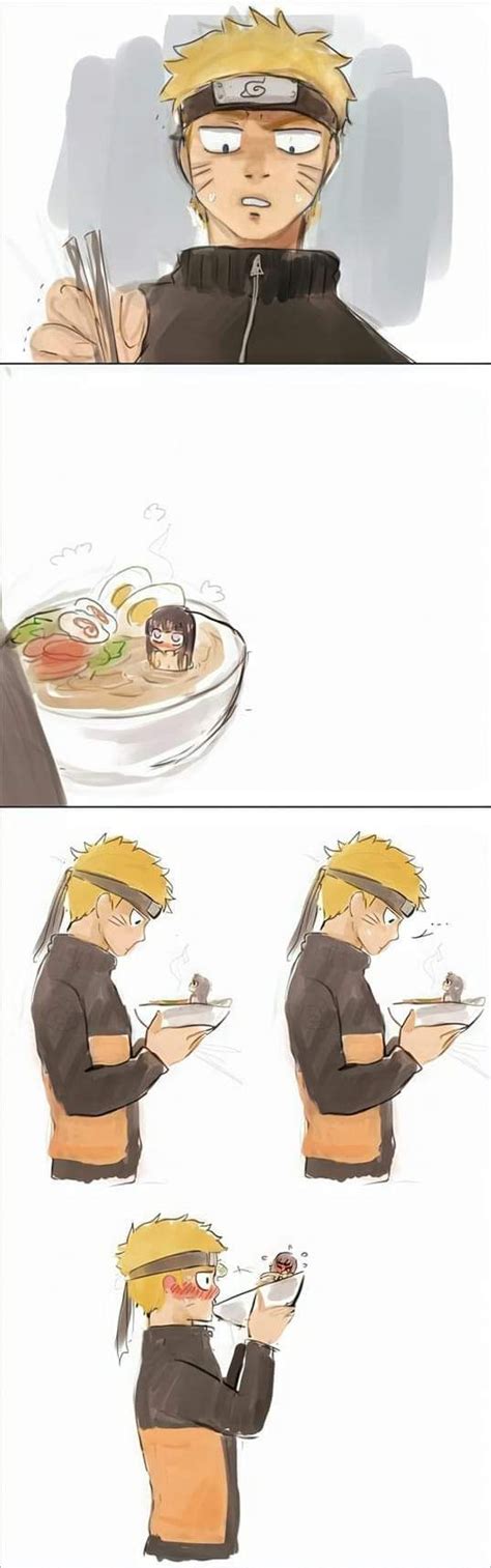 Pin by Ana Cerci on ナルト Naruto Naruto shippuden anime Naruto and