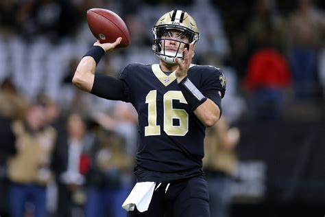 Saints Monday Roster Moves - Dolphins Game, Week 16 - Sports ...