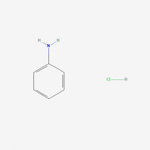 Mesalazine Ep Impurity K Escientificsolutions