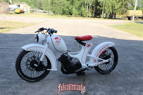 Pin Auf Motorcycles