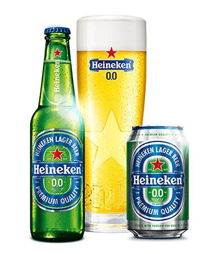 อัลบั้ม 91 ภาพ Heineken 00 ขายที่ไหน สวยมาก Buoiholo Vttn Vn